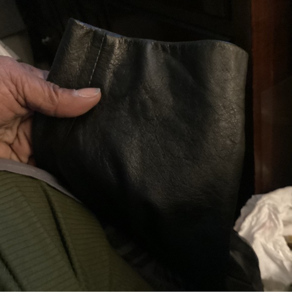 Jacket - Picture 5 of 6